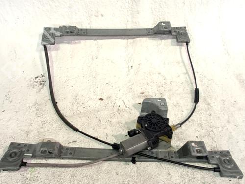 Used Left front window motor Left front window motor 32312651 32312651
