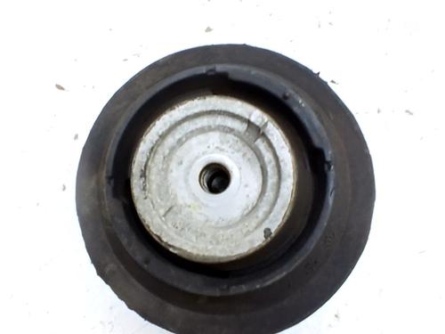 Engine mount MERCEDES-BENZ E-CLASS (W211) E 270 CDI (211.016) | BP37591476M89 - Image 3