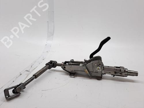 Used Steering column SKODA SUPERB II (3T4) 1.6 TDI (105 hp) 23361932