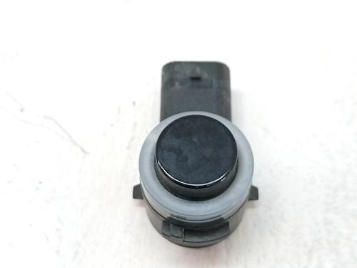 Used Electronic module Electronic module OPEL ASTRA L (OV5) 1.2 (FPHNSL, FPHNSR) (131 hp) 35721955 35721955