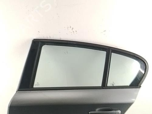 left-rear-door-bmw-1-e87-2003-2004-2005-2006-2007-2008-2009-2010-2011-2012-2013-40119330 main image