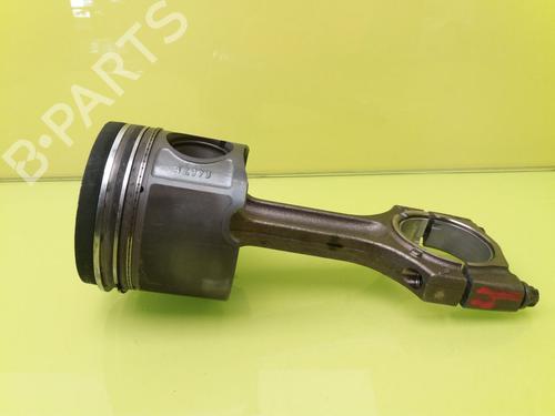 other-bmw-3-e90-2004-2005-2006-2007-2008-2009-2010-2011-2012-23419389 main image