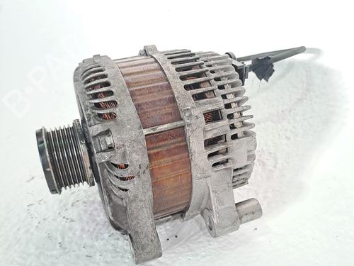 Alternator CITROËN C4 Grand Picasso I (UA_) 2.0 HDi 138 | BP24308451M7