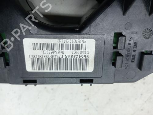 Switch CITROËN C4 Grand Picasso I (UA_) 2.0 HDi 138 | BP23359135I30 