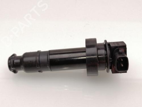 Used Ignition coil HYUNDAI i30 (FD) 1.4 (109 hp) 24139927