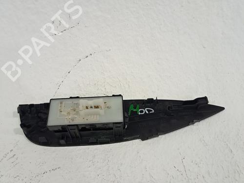 Right front window switch NISSAN QASHQAI II SUV (J11, J11_) 1.6 dCi ALL MODE 4x4-i | BP28108362I26 