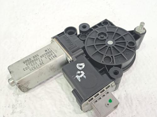 Used Left front window motor FIAT BRAVO II (198_) 1.9 D Multijet (198AXB1A) (120 hp) 24444942