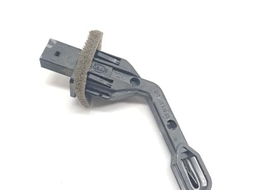 Capteur électronique MERCEDES-BENZ C-CLASS T-Model (S204) C 220 CDI (204.208) (170 hp) 29301620