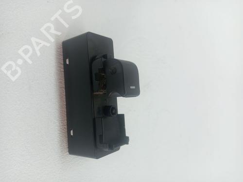 Right rear window switch MAZDA CX-5 (KE, GH) 2.2 D (KE2FW) | BP26950432I28 
