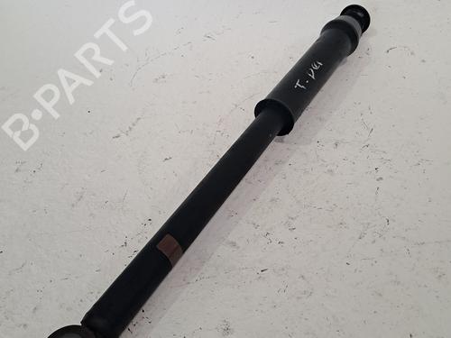 Højre bagtil støddæmper RENAULT CAPTUR II (HF_) TCe 140 (HFN0) | BP26544586M19 