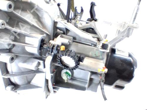 Used Gearbox Gearbox DACIA SANDERO III 1.0 TCe 90 (91 hp) 35977007 35977007