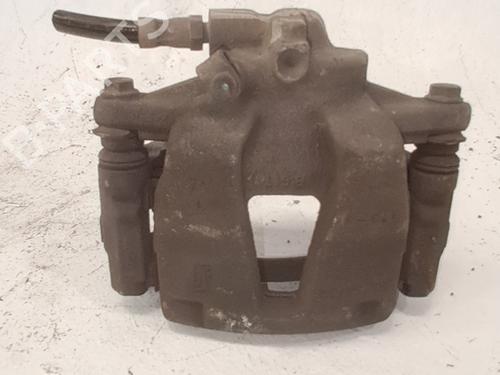 Used Right front brake caliper Right front brake caliper 37591262 37591262