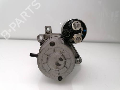 Starter TOYOTA AYGO (_B4_) 1.0 (KGB40) | BP23937341M8 