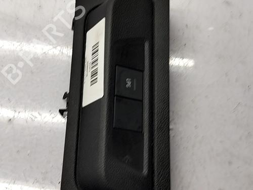 Used Switch DACIA SANDERO III 1.0 TCe 90 (91 hp) 32436289