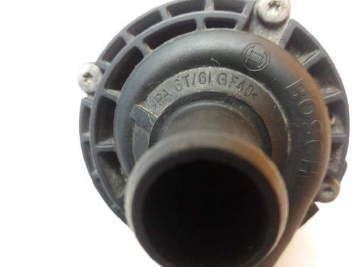Other CITROËN C4 I (LC_) 1.6 HDi | BP23377085O1 