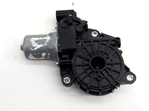 Used Right front window motor Right front window motor 38012696 38012696