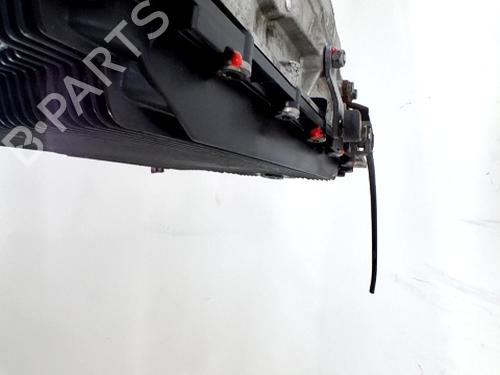 Gearbox BMW 3 Touring (E91) 330 d | BP30054780M3 