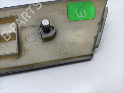 Andre BMW X5 (E53) 3.0 d | BP25987247O1