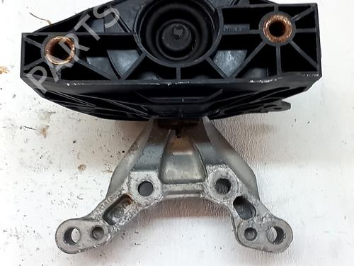 Engine mount FIAT 600e / 600 (365_, 364_) Mild Hybrid | BP33762032M89 - Image 2