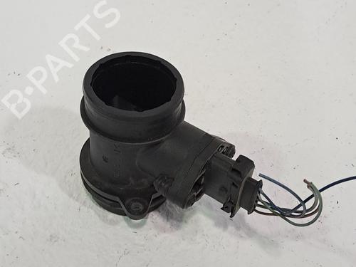 Luftmassenmesser LANCIA YPSILON (843_) 1.3 JTD (843.AXD11, 843.AXD1A) | BP25248855M95 