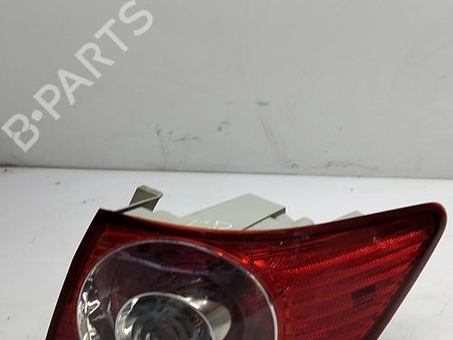 Used Right taillight Right taillight CHEVROLET EPICA (KL1_) 2.0 D (150 hp) 32978158 32978158