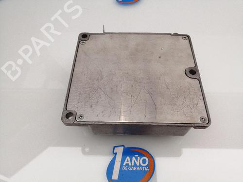 Used Engine control unit (ECU) Engine control unit (ECU) CITROËN 2 CV 4 (16 hp) 31061677 31061677