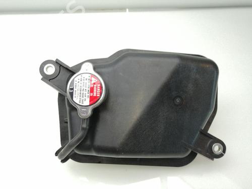 Expansion tank HONDA CIVIC VIII Hatchback (FN, FK) 2.2 CTDi (FK3) | BP23383828C120 