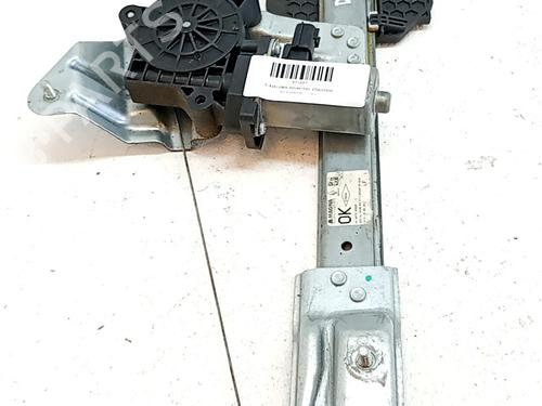 front-left-window-mechanism-dacia-sandero-ii-2012-34054774 main image