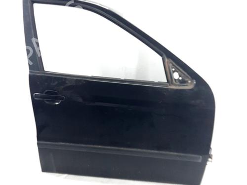 Used Right front door Right front door SEAT LEON (1M1) 1.9 TDI (150 hp) 36771826 36771826