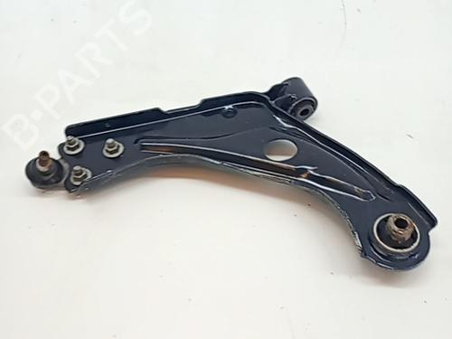 Left front suspension arm PEUGEOT RIFTER 1.5 BlueHDi 100 | BP30477885M12 
