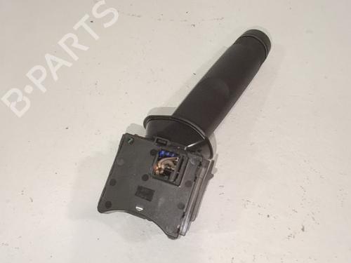 Steering column stalk OPEL ASTRA J (P10) 1.6 (68) | BP37082517I23 - Image 2