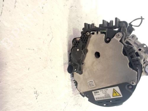 Alternator HYUNDAI i20 III (BC3, BI3) 1.0 T-GDI | BP30477798M7