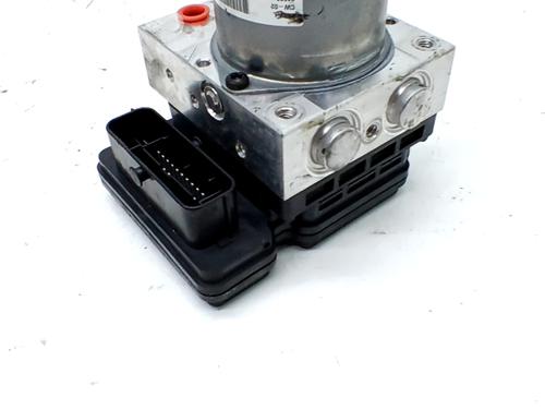 Pompe ABS HYUNDAI BAYON (BC3) 1.0 T-GDI (101 hp) 31874672