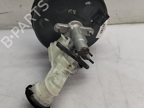 Servo brake HONDA HR-V (RU) 1.5 (RU1) | BP37449645M42 - Image 3