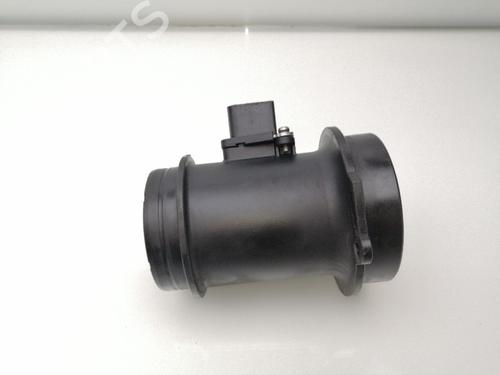 Luftmassemåler AUDI A4 B6 Avant (8E5) 2.0 (130 hp) 23385954