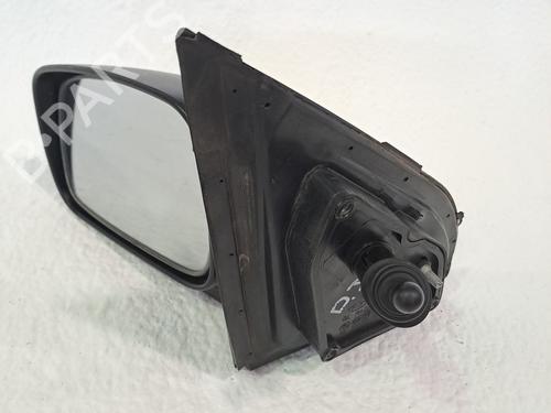 Left mirror KIA SORENTO I (JC) 2.5 CRDi | BP24586991C26 
