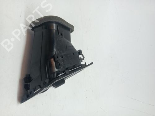 Air vent VW GOLF VII Variant (BA5, BV5) 2.0 R 4motion | BP24402537I21