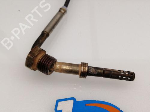 Electronic sensor VW TRANSPORTER T5 Van (7HA, 7HH, 7EA, 7EH) 2.0 TDI | BP23893473M84 
