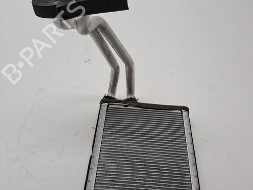 Used Air conditioning evaporator PEUGEOT 2008 II (UD_, US_, UY_, UJ_, UR_, UC_) 1.2 PureTech 100 (USHNK) (101 hp) 23377022