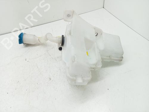 Used Windscreen washer tank SEAT IBIZA V (KJ1, KJG) 1.0 TSI (116 hp) 29325978