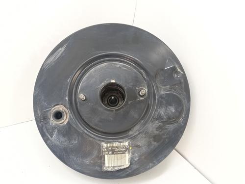 Used Servo brake FIAT SCUDO Van (270_, 272_) 2.0 D Multijet (128 hp) 29556088