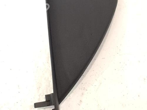 Used Other Other SEAT LEON (5F1) 1.5 TSI (150 hp) 33765406 33765406