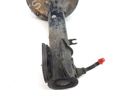 Right front shock absorber TATA INDICA 1.4 | BP38062073M17 - Image 3