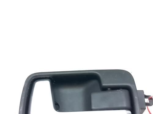 front-right-interior-door-handle-land-rover-discovery-iii-l319-2004-2005-2006-2007-2008-2009-32106625 main image