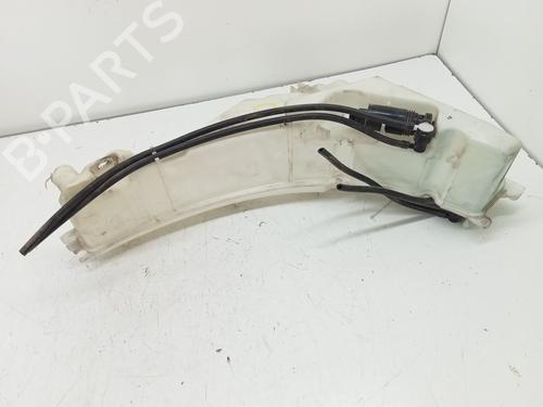 Windscreen washer tank LAND ROVER RANGE ROVER SPORT II (L494) 3.0 SDV6 4x4 | BP29179544C113 