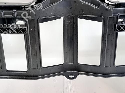 Used Front slam panel Front slam panel CITROËN C5 AIRCROSS (A_) 1.2 PureTech 130 (ARHNSJ) (131 hp) 34114597 34114597