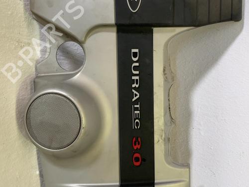 Used Upper protection Upper protection 37688274 37688274