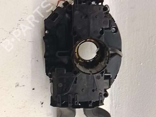 Switch AUDI A6 C7 (4G2, 4GC) 2.8 FSI | BP40547994I30 - Image 2