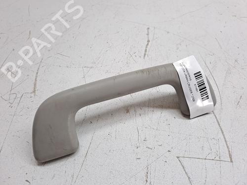 Used Interior roof handle TOYOTA URBAN CRUISER (_P1_) 1.4 D-4D (NLP110_, NLP110R) (90 hp) 24108374