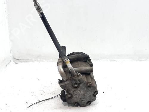 AC compressor CITROËN C4 I (LC_) 1.4 16V | BP33761772M34 - Image 2
